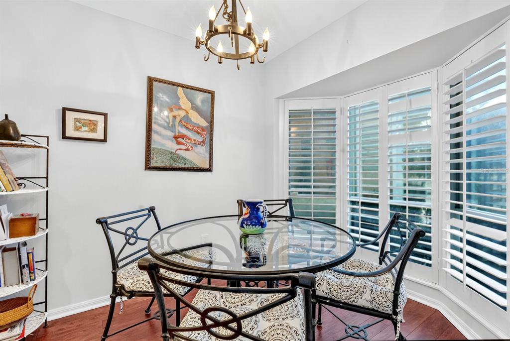 Property listing photo for 223 QUAYSIDE CIRCLE #C