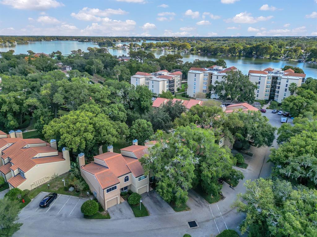 Property listing photo for 223 QUAYSIDE CIRCLE #C