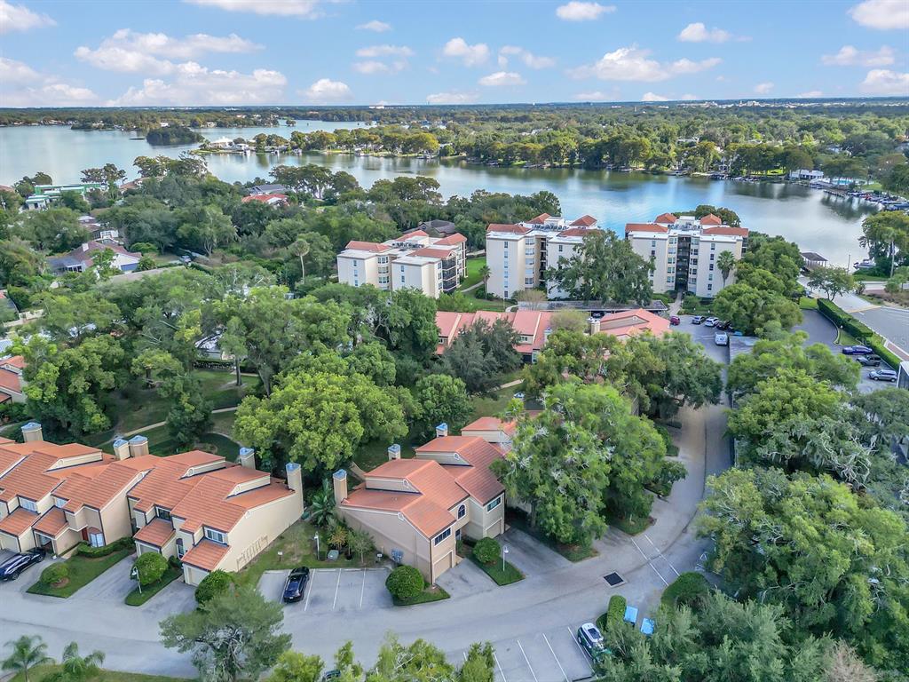 Property listing photo for 223 QUAYSIDE CIRCLE #C