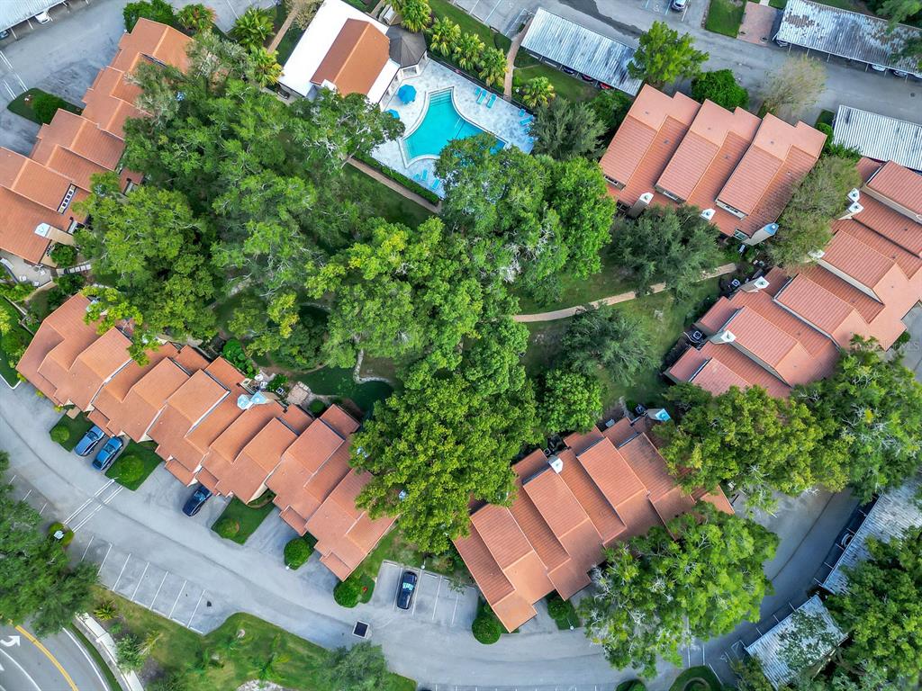 Property listing photo for 223 QUAYSIDE CIRCLE #C