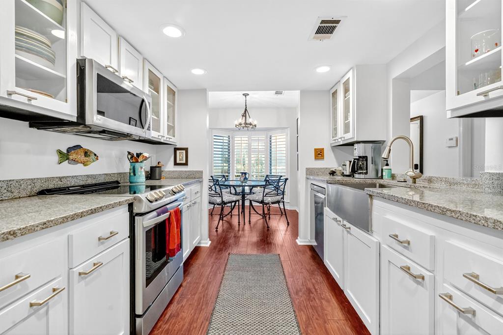 Property listing photo for 223 QUAYSIDE CIRCLE #C