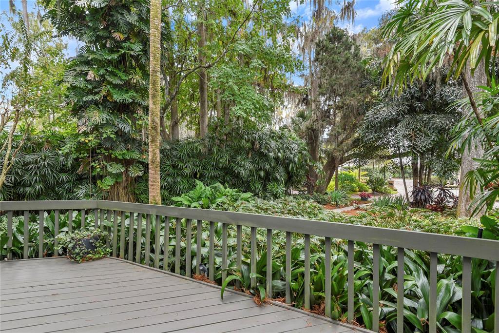 Property listing photo for 67 CYPRESS LANE