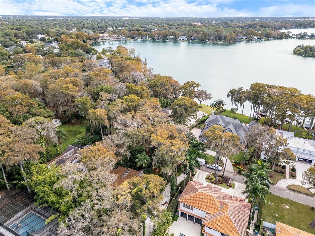 Property listing photo for 67 CYPRESS LANE