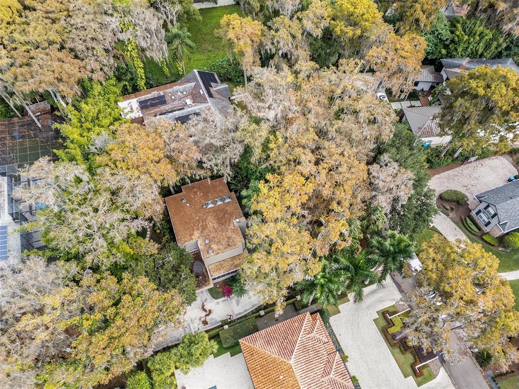 Property listing photo for 67 CYPRESS LANE