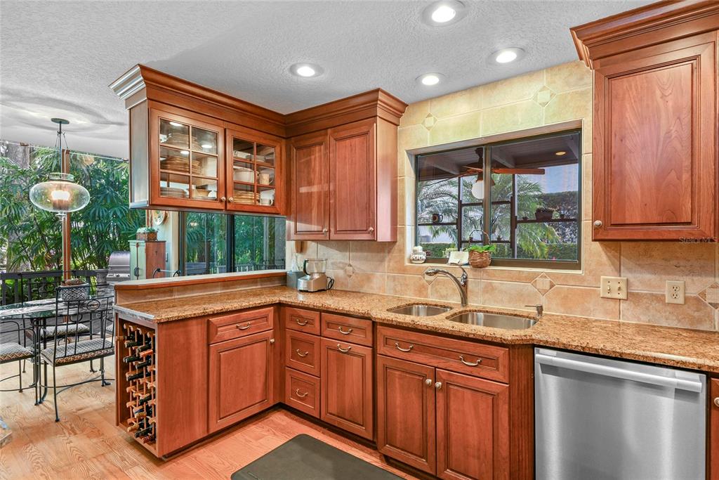 Property listing photo for 67 CYPRESS LANE