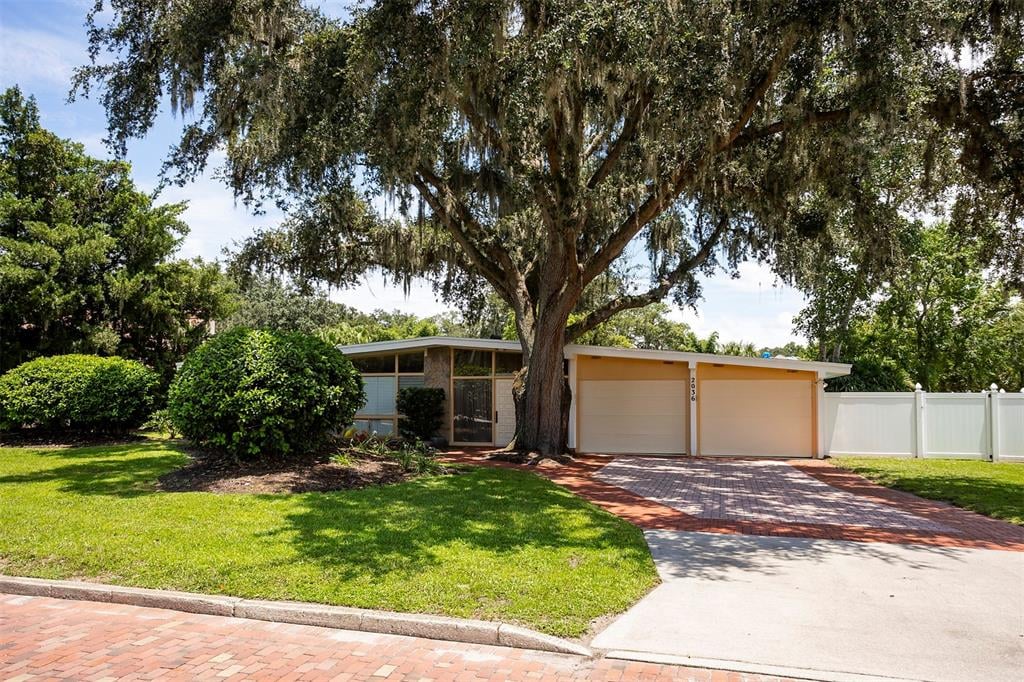 Property listing photo for 2036 VIA TUSCANY