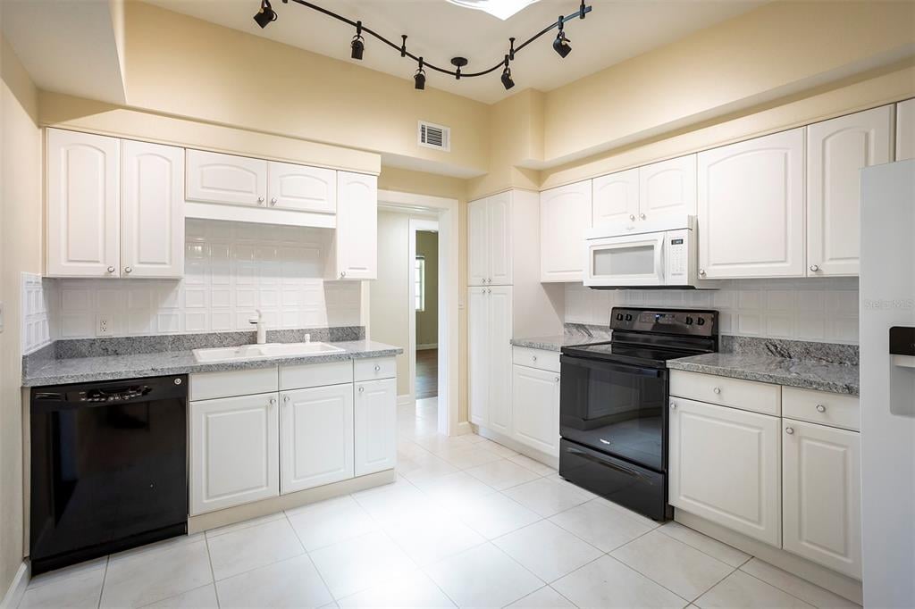 Property listing photo for 2036 VIA TUSCANY
