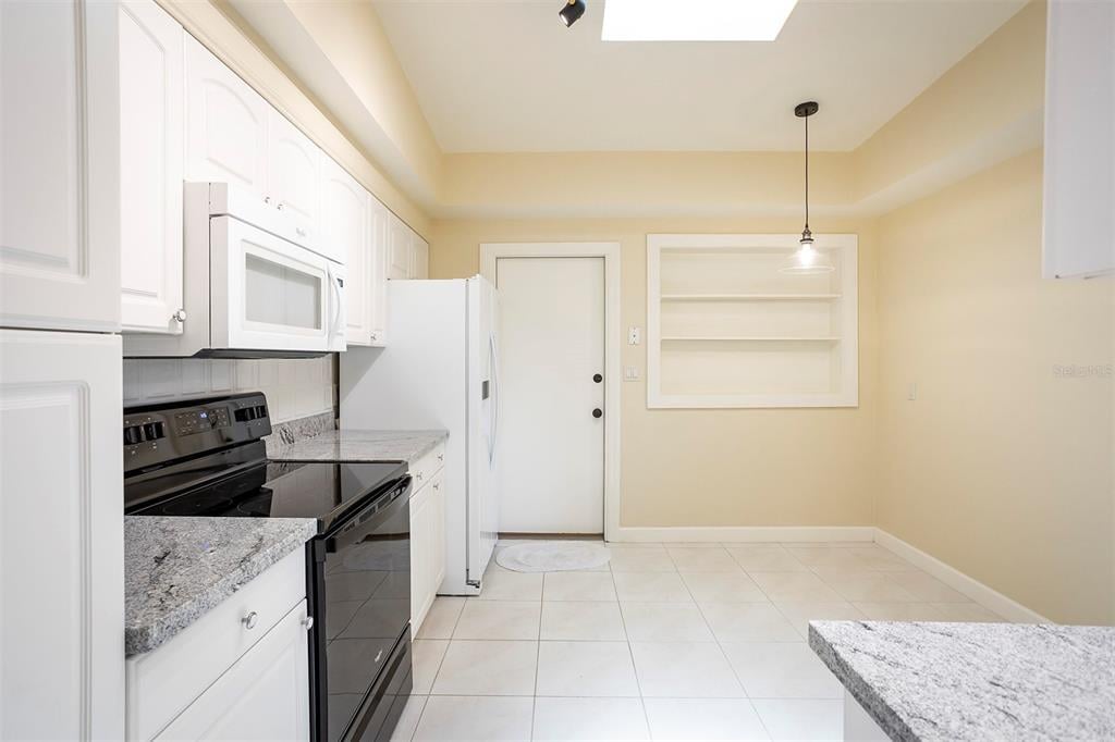 Property listing photo for 2036 VIA TUSCANY