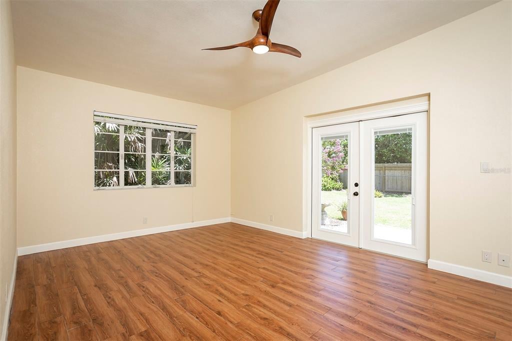 Property listing photo for 2036 VIA TUSCANY