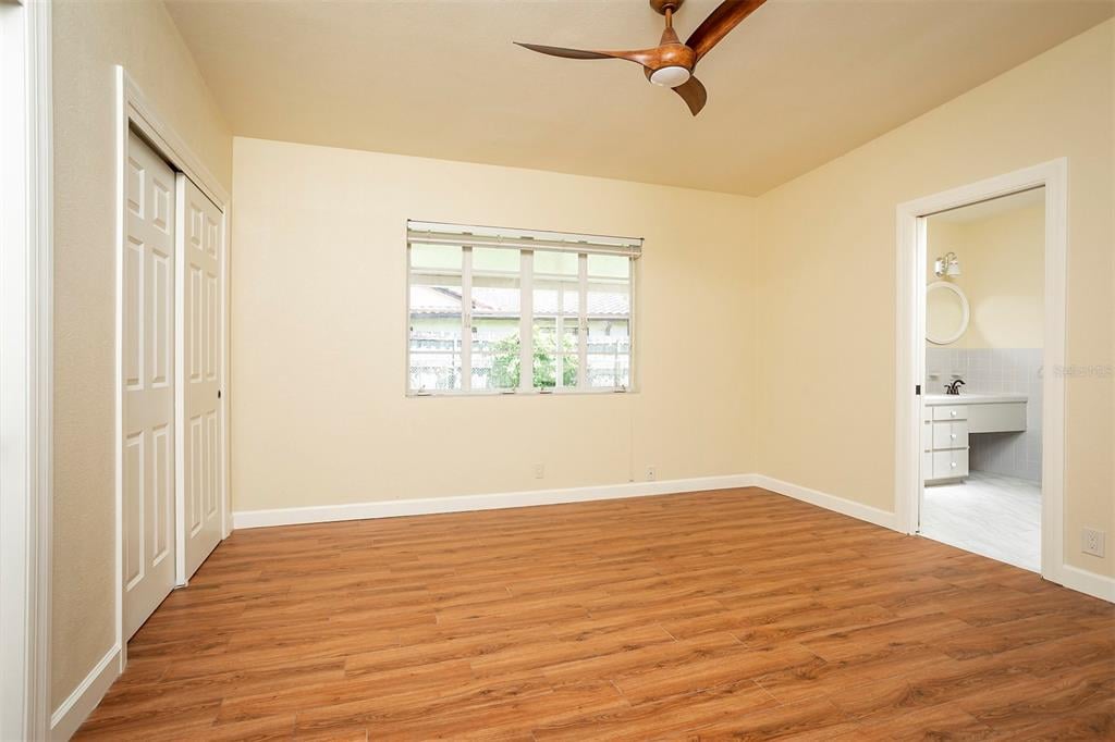 Property listing photo for 2036 VIA TUSCANY