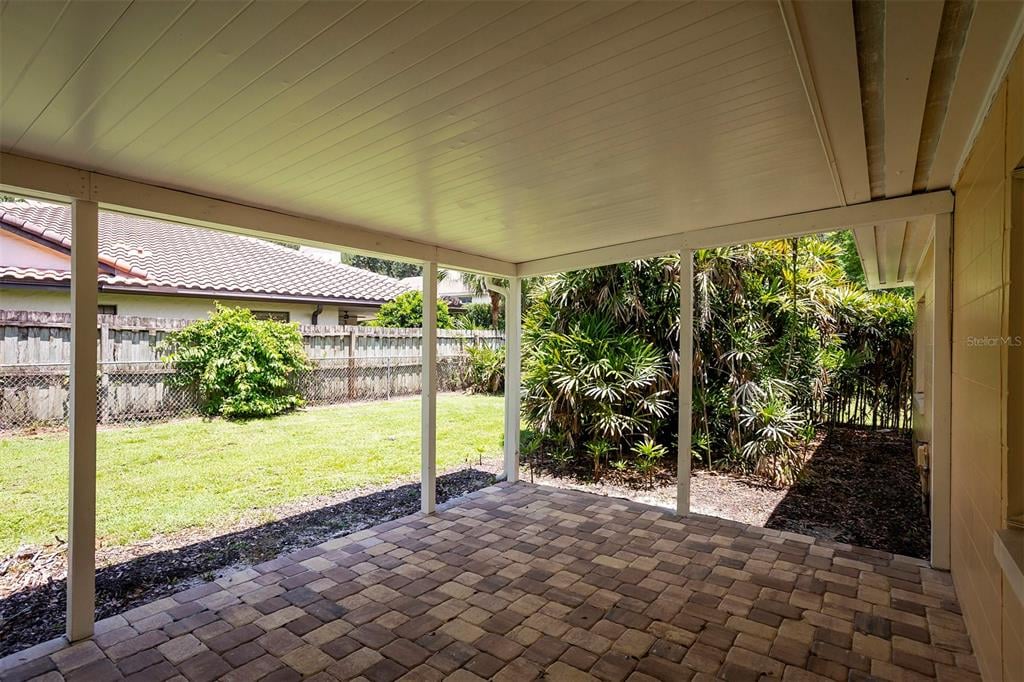 Property listing photo for 2036 VIA TUSCANY