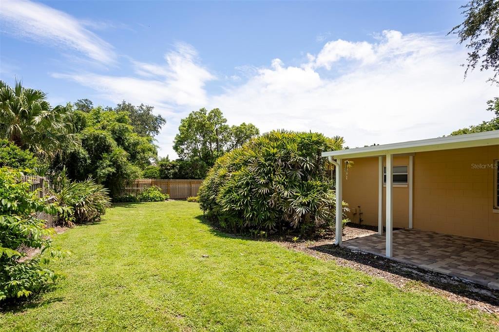 Property listing photo for 2036 VIA TUSCANY