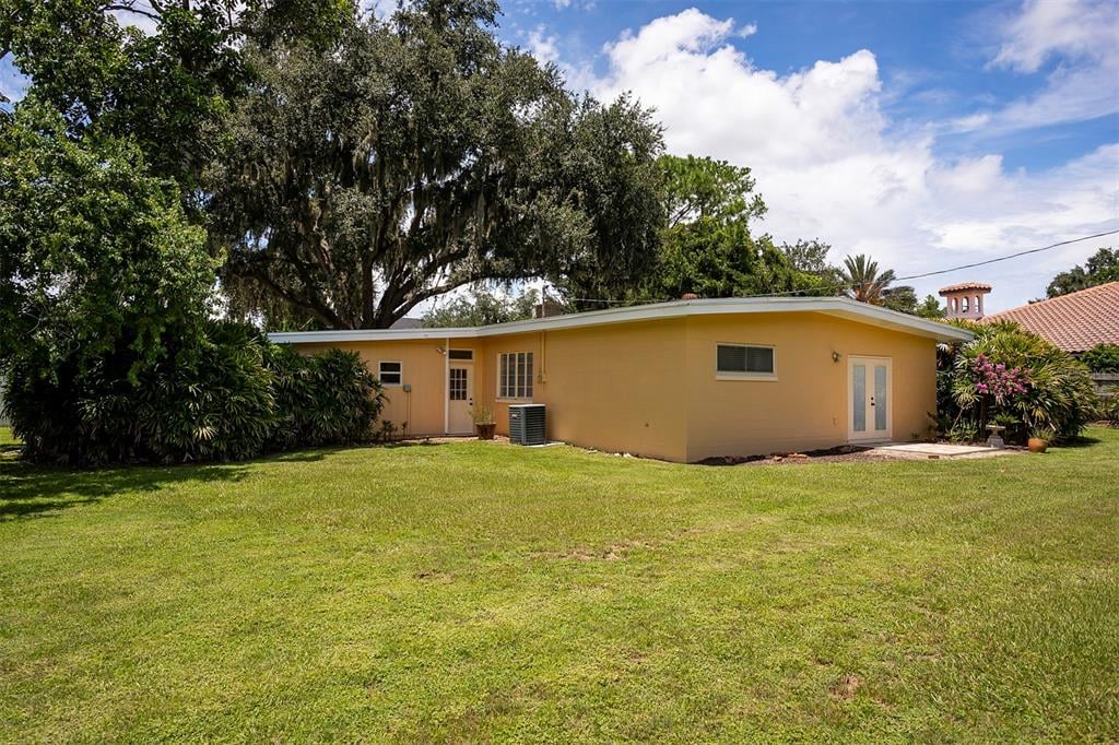 Property listing photo for 2036 VIA TUSCANY