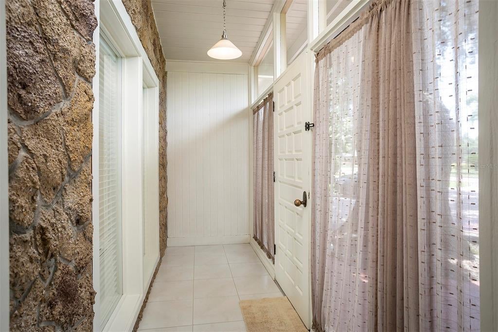 Property listing photo for 2036 VIA TUSCANY