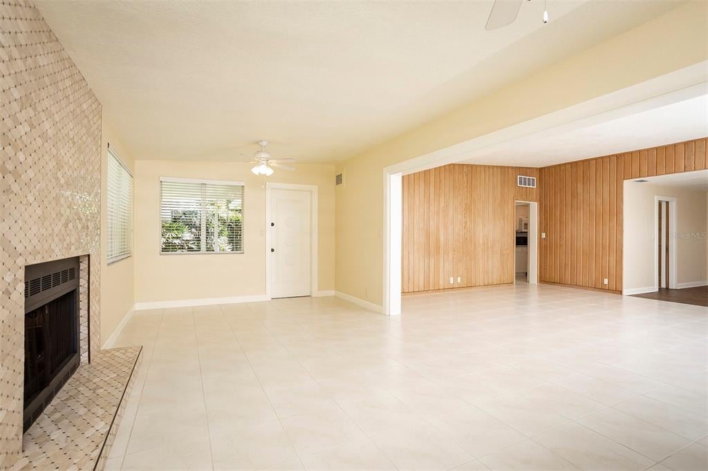 Property listing photo for 2036 VIA TUSCANY