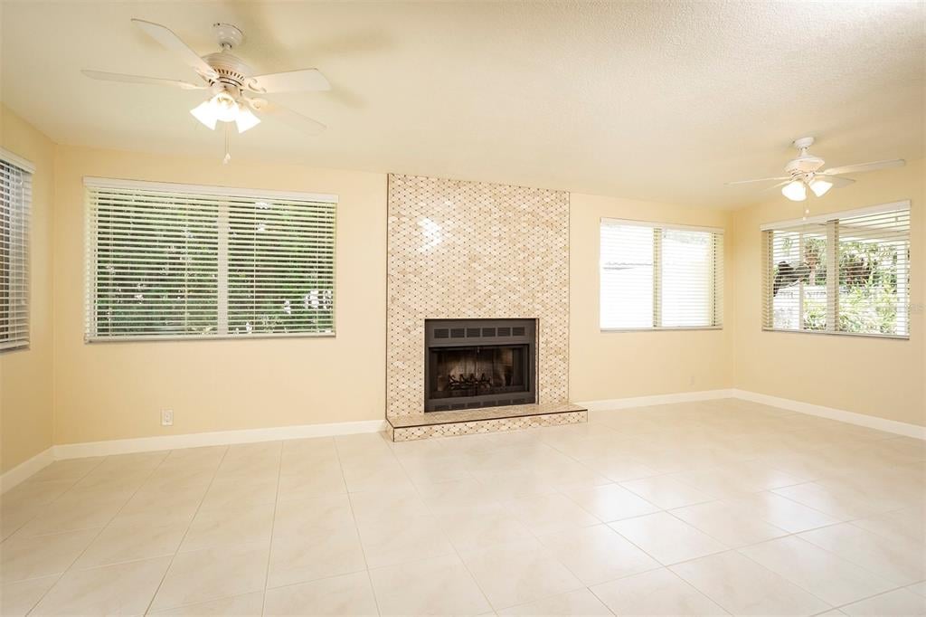 Property listing photo for 2036 VIA TUSCANY
