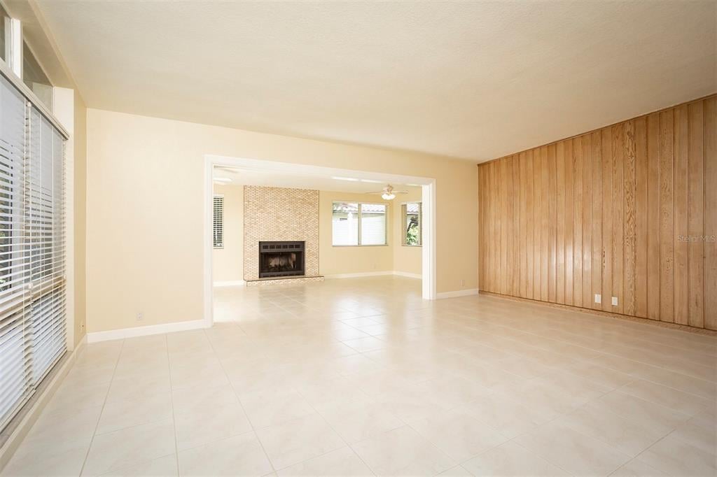 Property listing photo for 2036 VIA TUSCANY