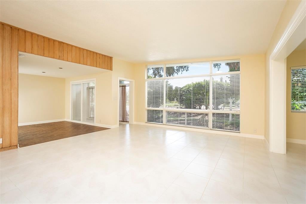 Property listing photo for 2036 VIA TUSCANY