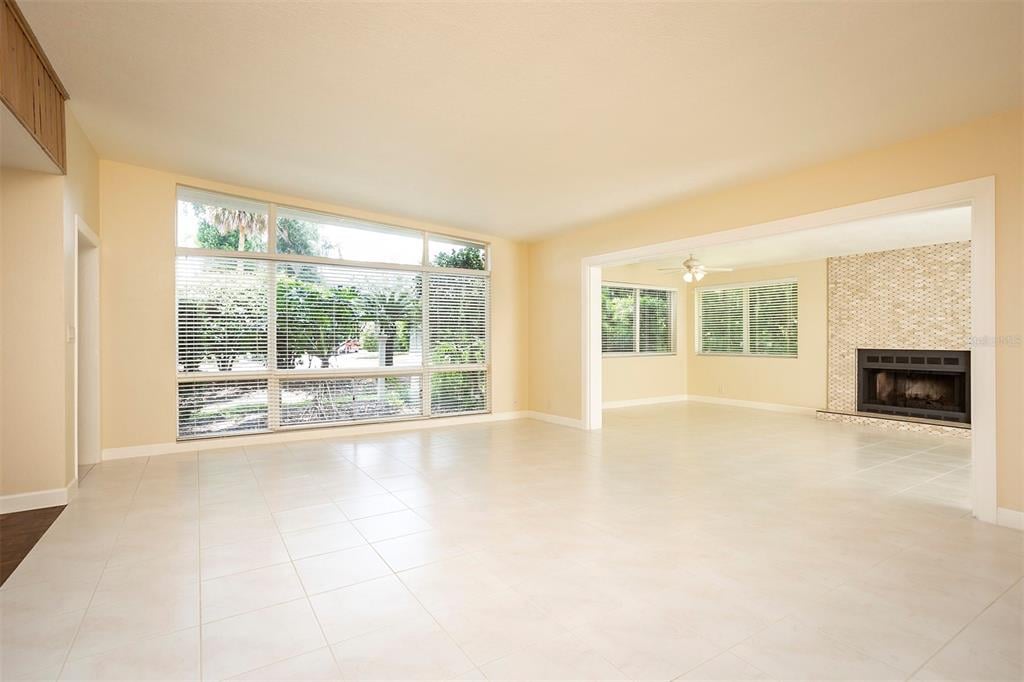 Property listing photo for 2036 VIA TUSCANY