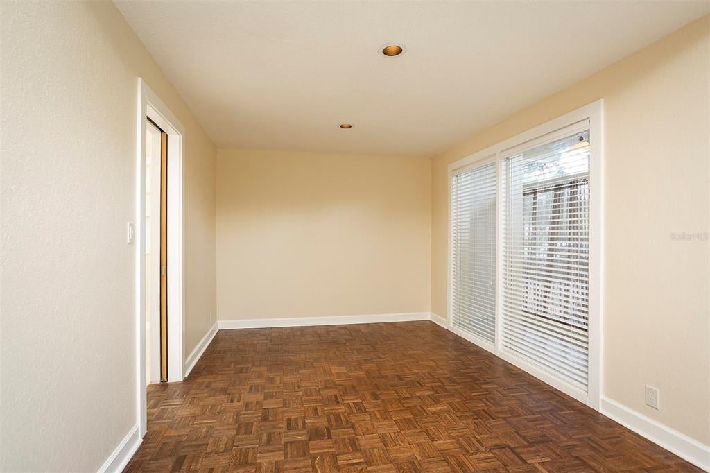 Property listing photo for 2036 VIA TUSCANY
