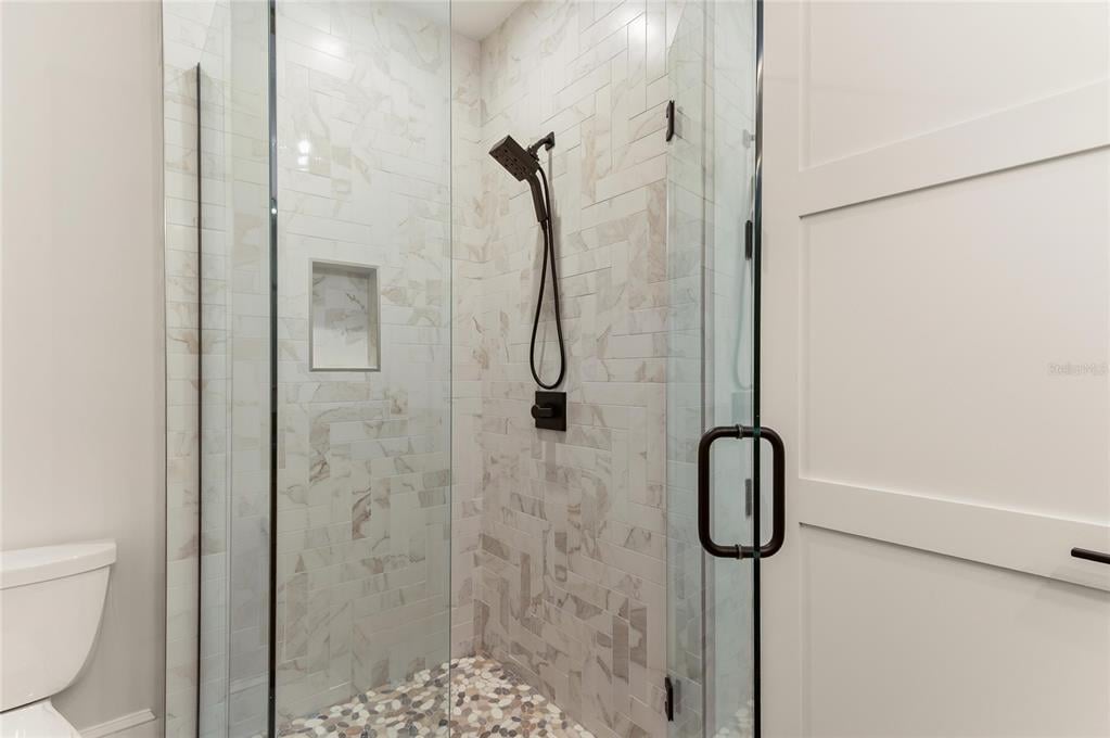 Property listing photo for 1260 ALABAMA DRIVE
