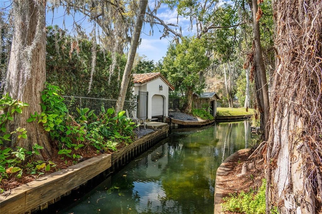 Property listing photo for 1260 ALABAMA DRIVE