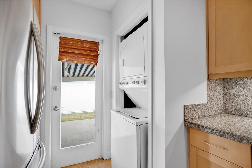 Property listing photo for 3709 MOCKINGBIRD LANE