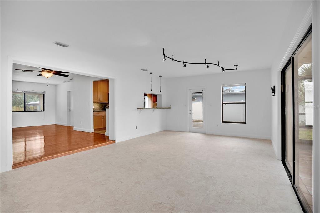 Property listing photo for 3709 MOCKINGBIRD LANE