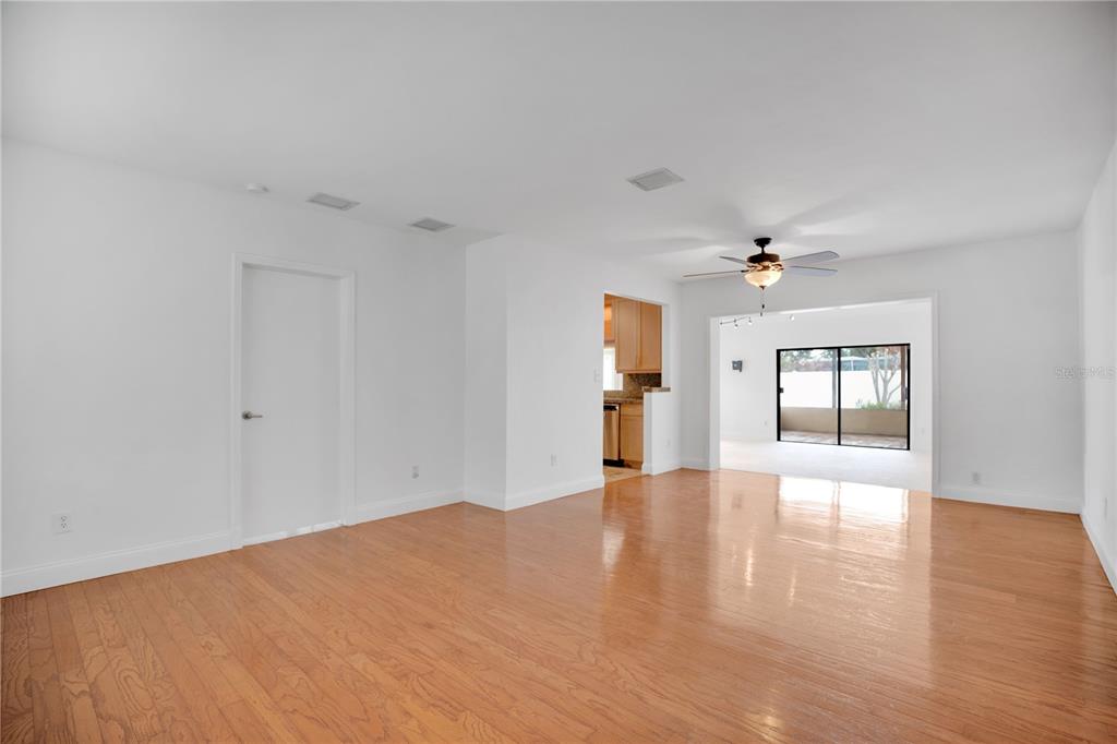 Property listing photo for 3709 MOCKINGBIRD LANE