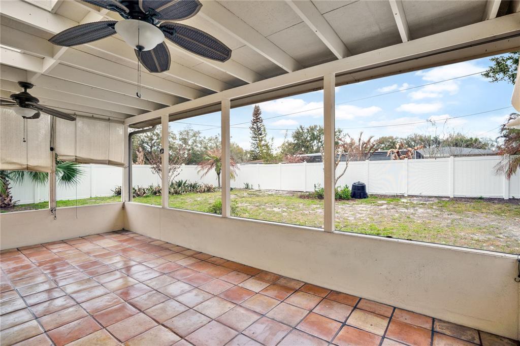 Property listing photo for 3709 MOCKINGBIRD LANE
