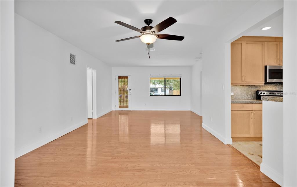 Property listing photo for 3709 MOCKINGBIRD LANE
