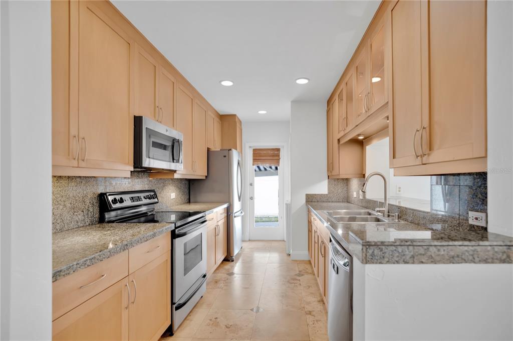 Property listing photo for 3709 MOCKINGBIRD LANE