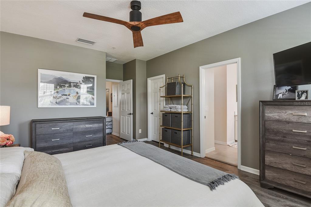Property listing photo for 3867 ETHAN LANE