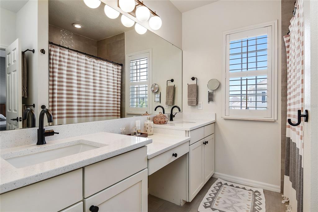Property listing photo for 3867 ETHAN LANE