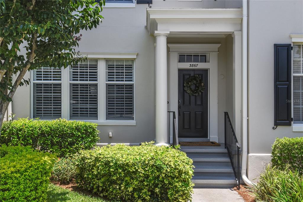 Property listing photo for 3867 ETHAN LANE