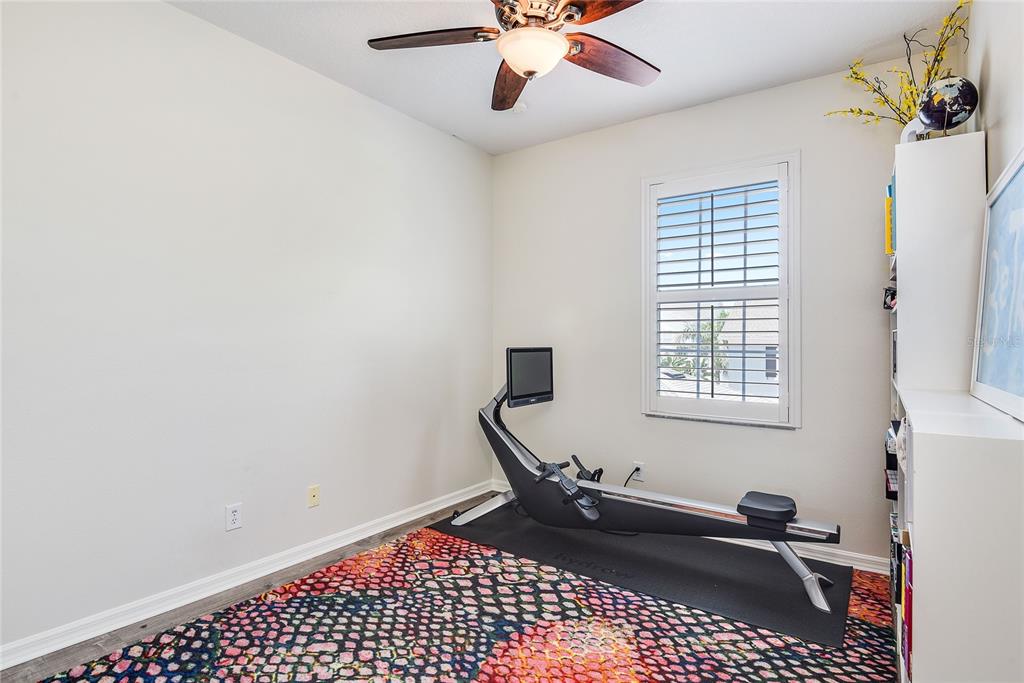 Property listing photo for 3867 ETHAN LANE