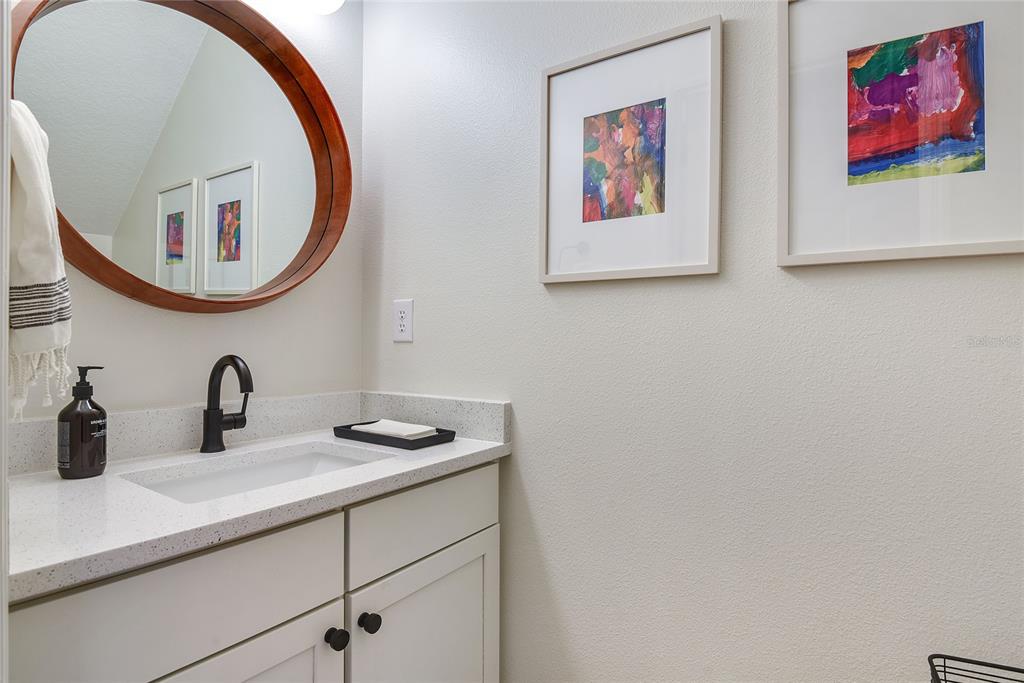Property listing photo for 3867 ETHAN LANE