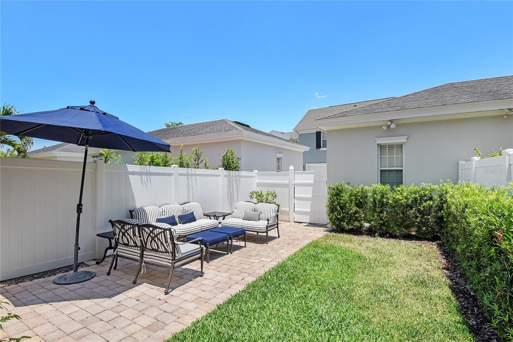 Property listing photo for 3867 ETHAN LANE