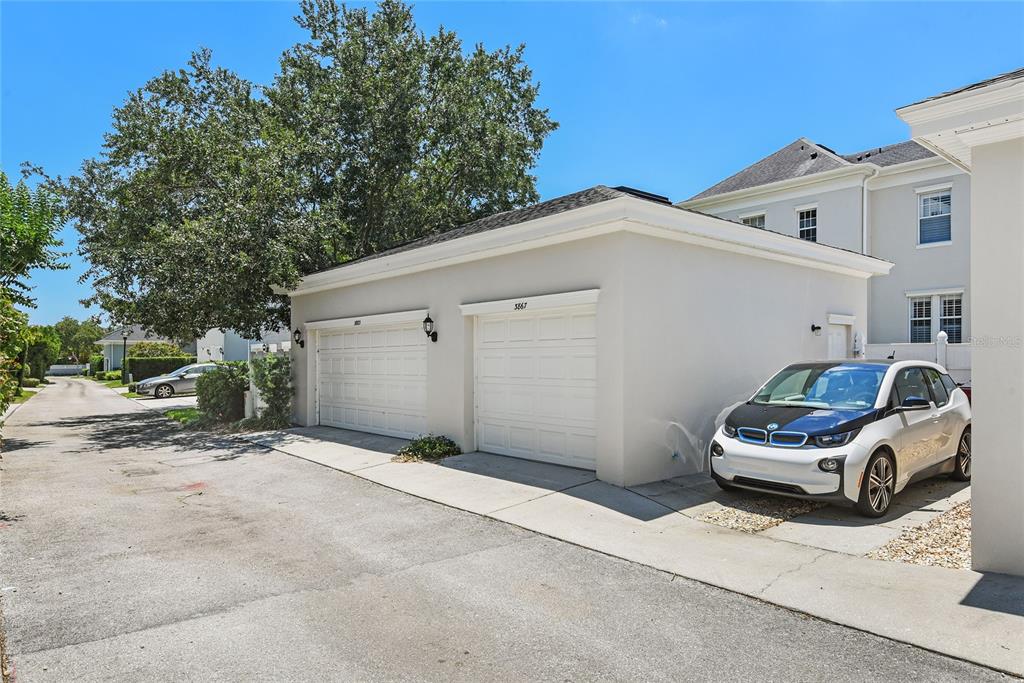 Property listing photo for 3867 ETHAN LANE