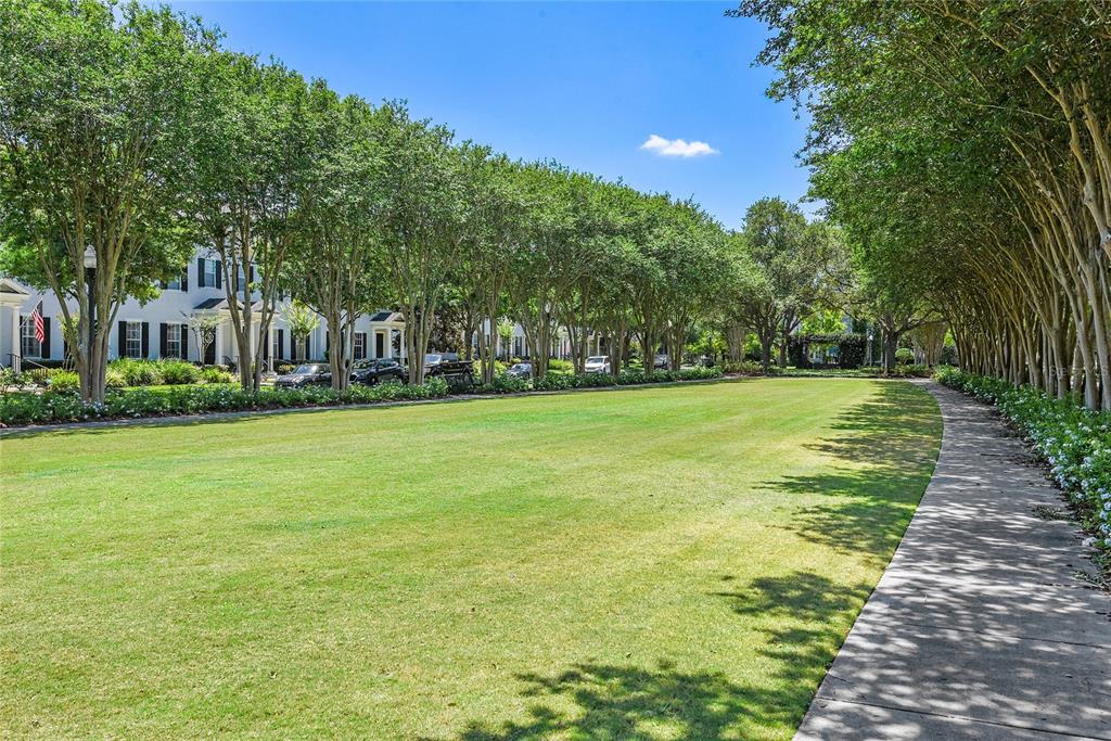 Property listing photo for 3867 ETHAN LANE