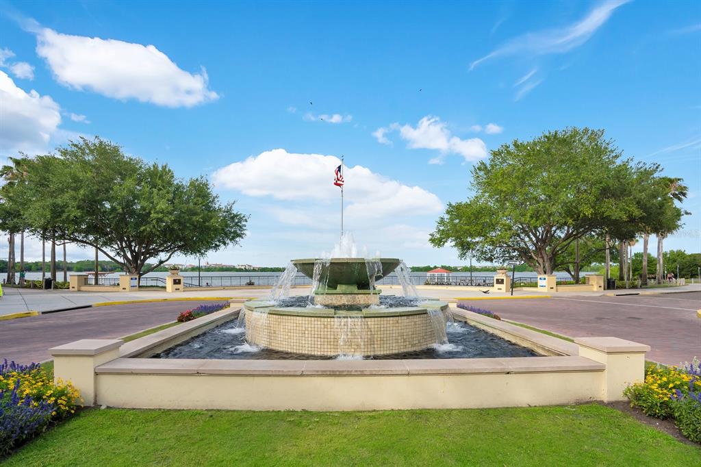 Property listing photo for 3867 ETHAN LANE