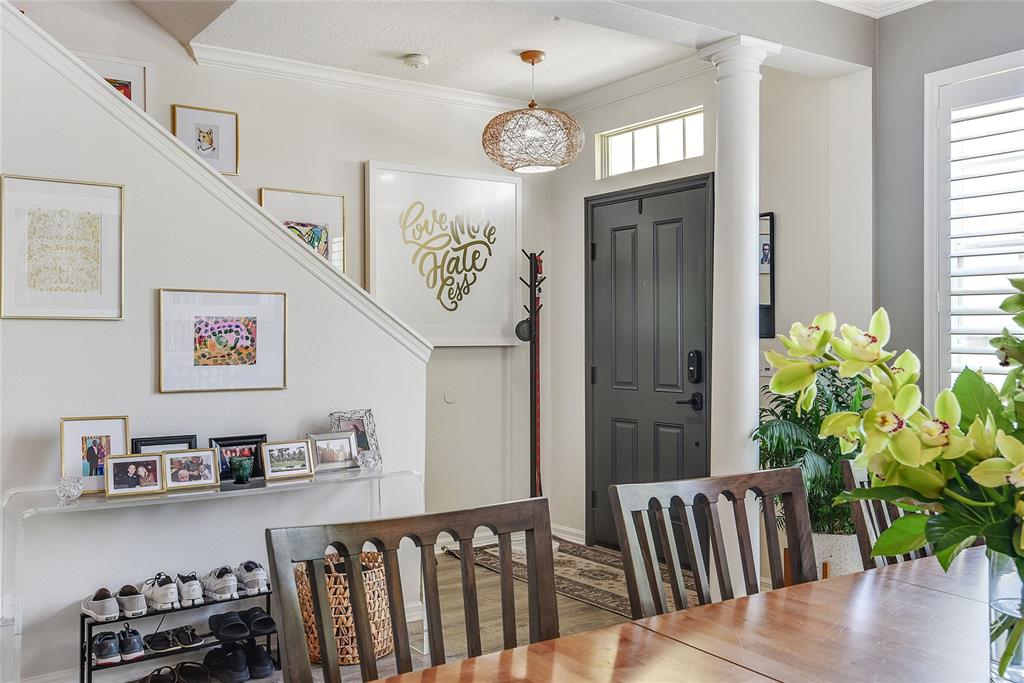Property listing photo for 3867 ETHAN LANE