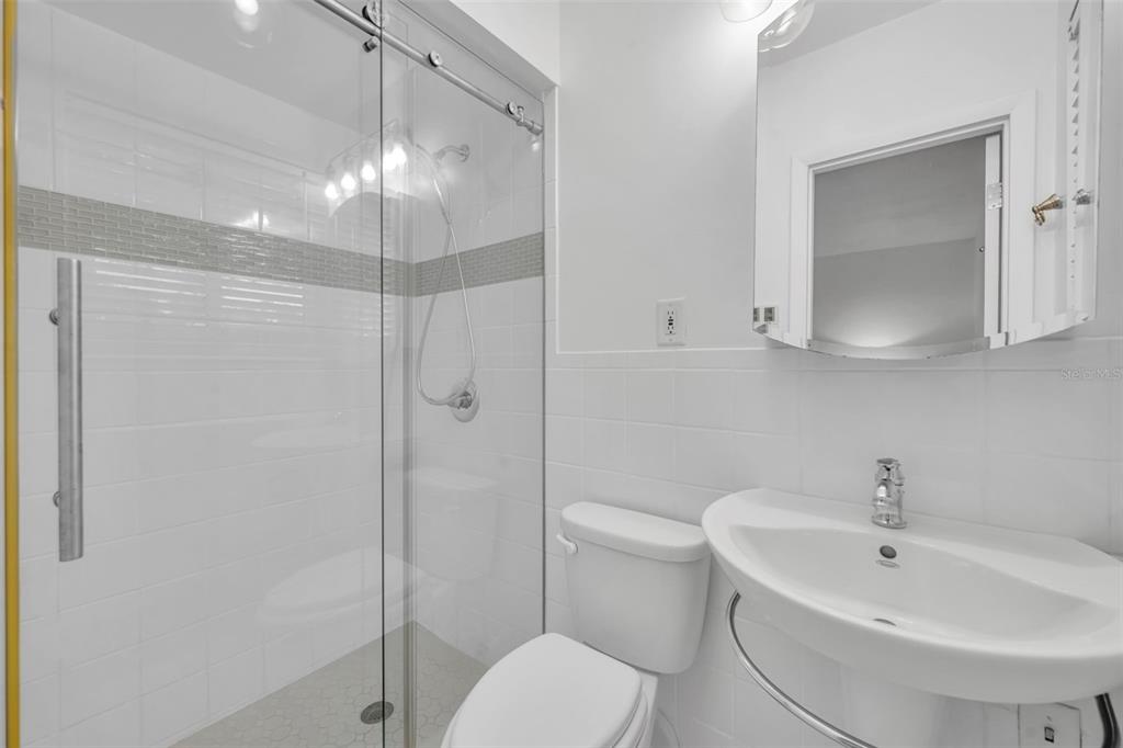 Property listing photo for 1000 S ORLANDO AVENUE #B25