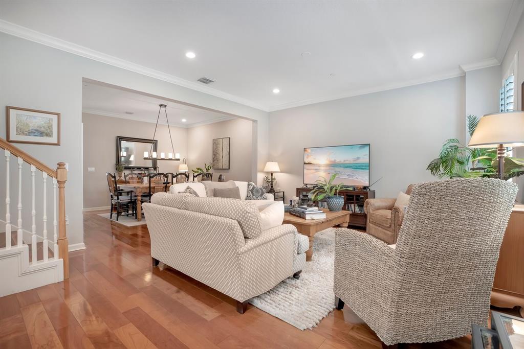 Property listing photo for 2268 OSPREY AVENUE