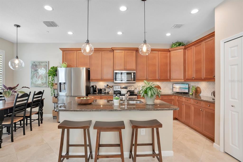Property listing photo for 2268 OSPREY AVENUE
