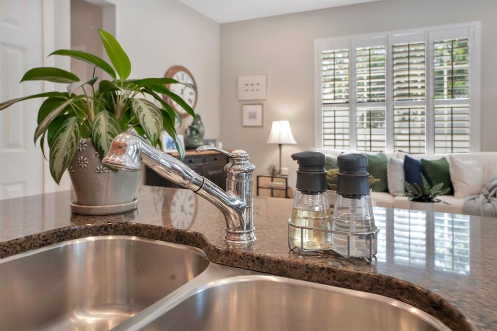 Property listing photo for 2268 OSPREY AVENUE