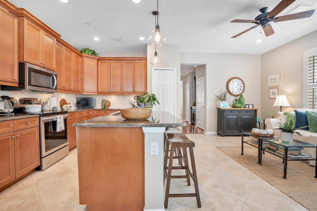 Property listing photo for 2268 OSPREY AVENUE