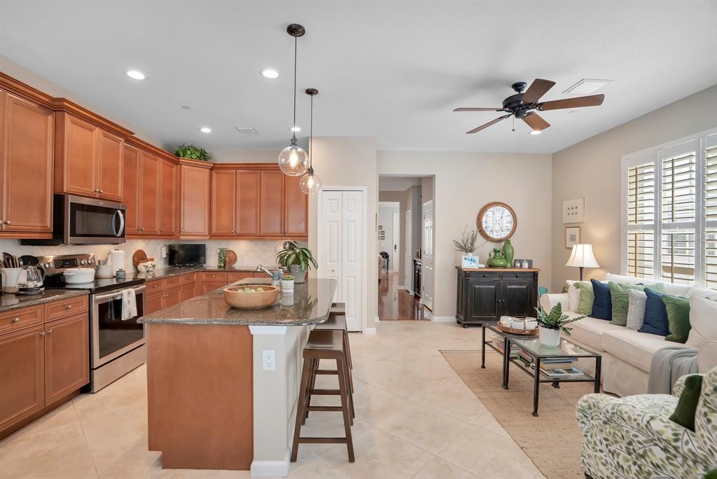 Property listing photo for 2268 OSPREY AVENUE