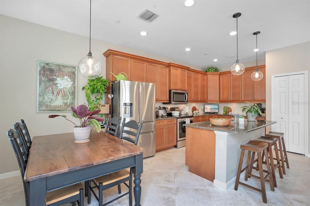 Property listing photo for 2268 OSPREY AVENUE