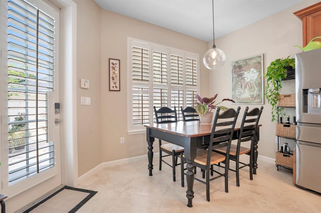 Property listing photo for 2268 OSPREY AVENUE